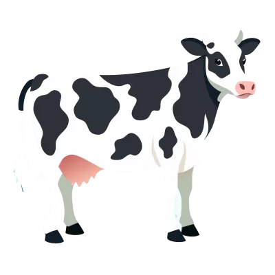 Imagen PNG para descargar